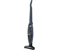 ELECTROLUX WELL Q6, WQ61-46DB - 1380336 - zdjęcie 2